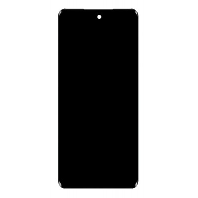 Lcd Screen For Meizu 18 Replacement Display By - Maxbhi Com