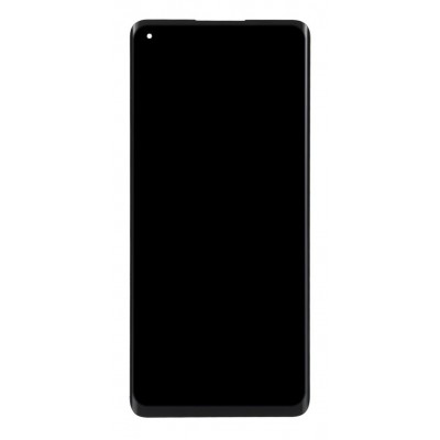 Lcd Screen For Oppo Find X3 Neo Replacement Display By - Maxbhi Com