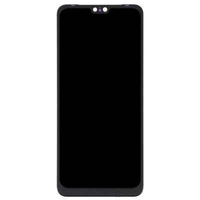 Lcd Screen For Vivo S9 Replacement Display By - Maxbhi Com