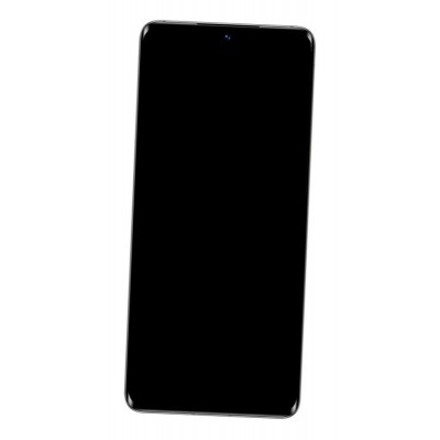 Proximity Light Sensor Flex Cable For Meizu 18 By - Maxbhi Com