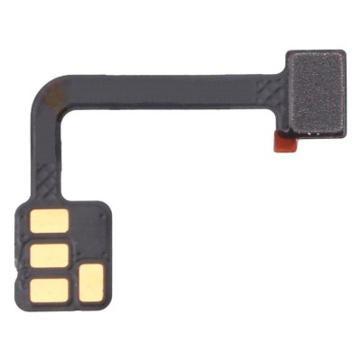 Proximity Light Sensor Flex Cable For Xiaomi Black Shark 4 By - Maxbhi Com
