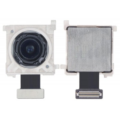 Replacement Back Camera For Oppo Find X3 Neo By - Maxbhi Com