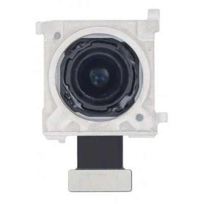 Replacement Back Camera For Oppo Find X3 Neo By - Maxbhi Com