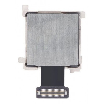 Replacement Back Camera For Oppo Find X3 Neo By - Maxbhi Com