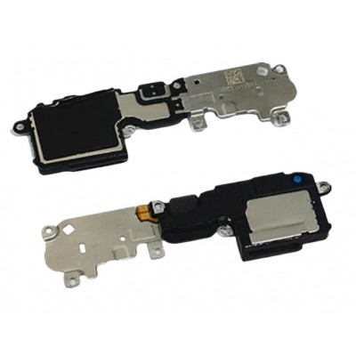 Ringer Loud Speaker For Vivo S9 By - Maxbhi Com