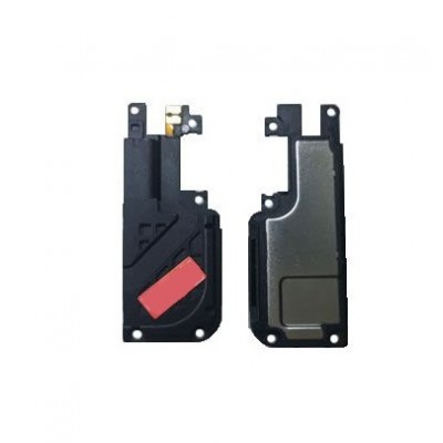 Ringer Loud Speaker For Zte Nubia Red Magic 6 By - Maxbhi Com