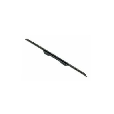 Speaker Jaali Anti Dust Net Rubber For Vivo S9 By - Maxbhi Com