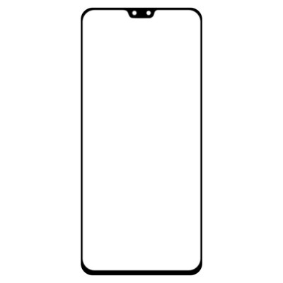 Touch Screen Digitizer For Vivo S9 White By - Maxbhi Com