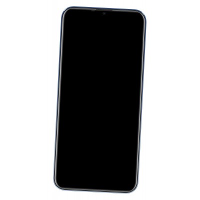 Battery For Coolpad Cool 10a By - Maxbhi Com