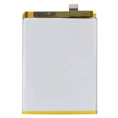 Battery For Oppo A94 5g By - Maxbhi Com