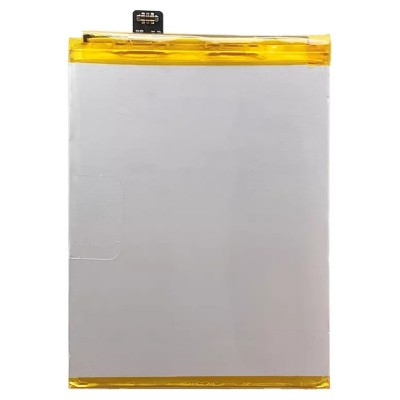 Battery For Vivo Iqoo Neo 5 By - Maxbhi Com