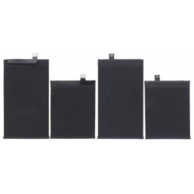 Battery For Xiaomi Mi Mix Fold By - Maxbhi Com