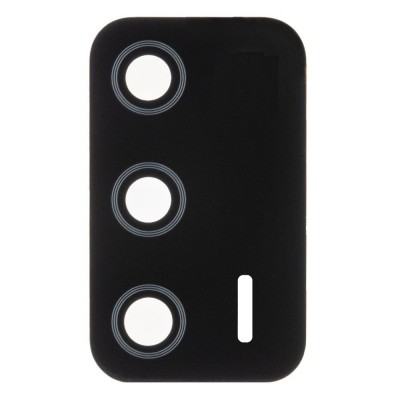 Camera Lens For Vivo Iqoo Neo 5 Blue By - Maxbhi Com