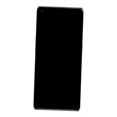 Handsfree Audio Jack Flex Cable For Oppo Find X3 Neo By - Maxbhi Com