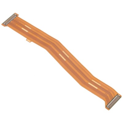 Main Board Flex Cable For Oppo A94 5g By - Maxbhi Com