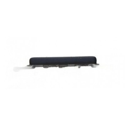 Power Button Outer For Oppo A94 5g Black By - Maxbhi Com