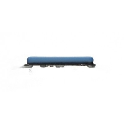 Power Button Outer For Oppo A94 5g Blue By - Maxbhi Com