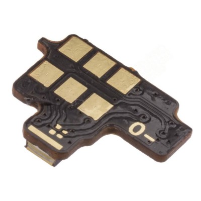 Proximity Light Sensor Flex Cable For Oppo Find X3 Neo By - Maxbhi Com