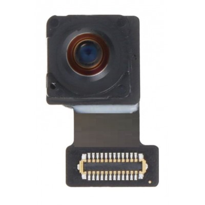 Replacement Front Camera For Oppo Find X3 Neo Selfie Camera By - Maxbhi Com