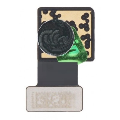 Replacement Front Camera For Oppo Find X3 Neo Selfie Camera By - Maxbhi Com