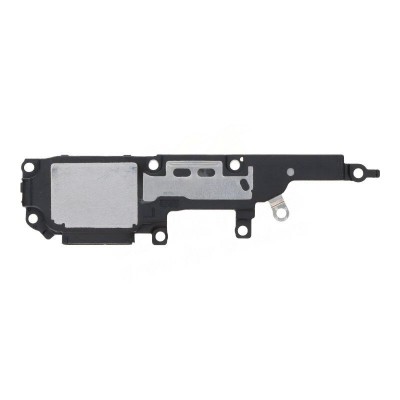 Ringer Loud Speaker For Oppo A94 5g By - Maxbhi Com