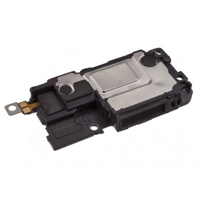 Ringer Loud Speaker For Oppo Find X3 Neo By - Maxbhi Com