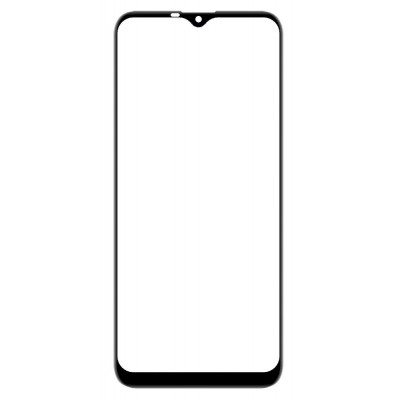 Touch Screen Digitizer For Coolpad Cool 10a Blue By - Maxbhi Com