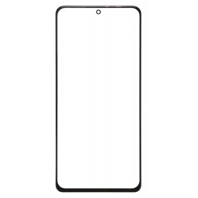 Touch Screen Digitizer For Xiaomi Black Shark 4 Pro Blue By - Maxbhi Com