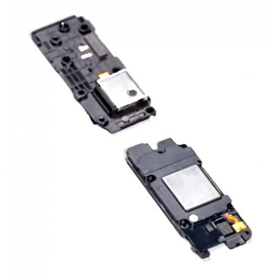 Ringer Loud Speaker For Xiaomi Mi Mix Fold By - Maxbhi Com