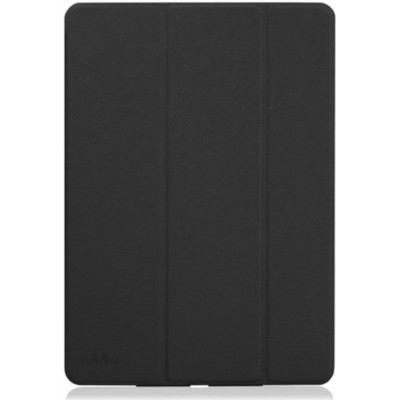 Flip Cover for Apple iPad 2 64 GB - Black