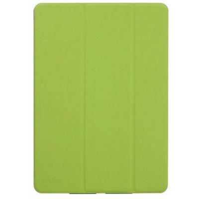 Flip Cover for Apple iPad 3G - Green