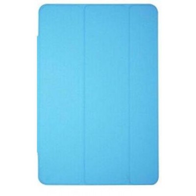 Flip Cover for Apple iPad 3G - Sky Blue
