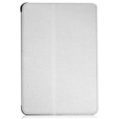 Flip Cover for Apple iPad 3G - White