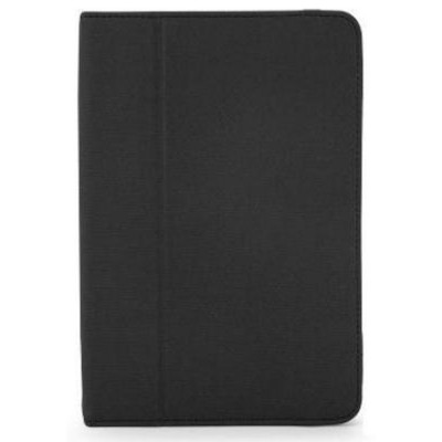 Flip Cover for Apple iPad 5 Mini 2019 - Black