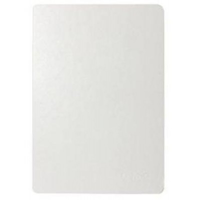 Flip Cover for Apple iPad 5 Mini 2019 - White