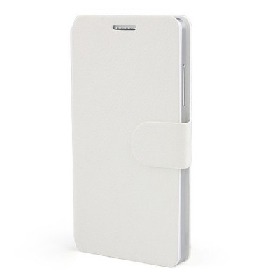 Flip Cover for Chang Jiang A710