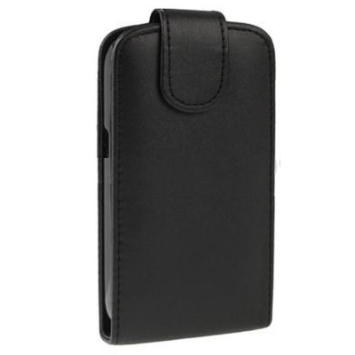 Flip Cover for HTC G300S Mozart