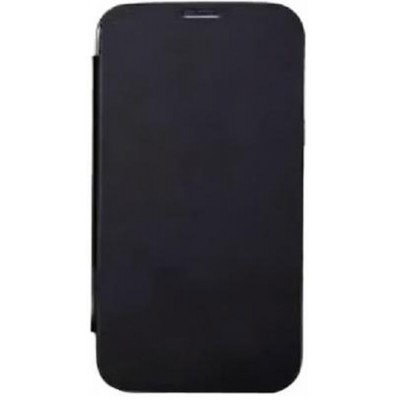 Flip Cover for HTC Tattoo A3232