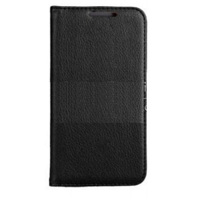 Flip Cover for Samsung Galaxy Core i8062 - Black
