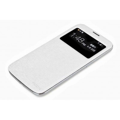 Flip Cover for Samsung Galaxy Mega 6.3 i9200F