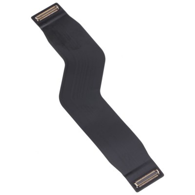 Lcd Flex Cable For Xiaomi Mi Mix Fold By - Maxbhi Com