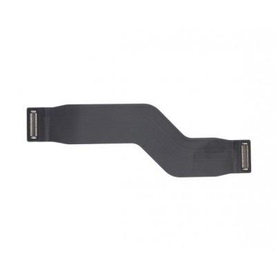 Lcd Flex Cable For Xiaomi Mi Mix Fold By - Maxbhi Com
