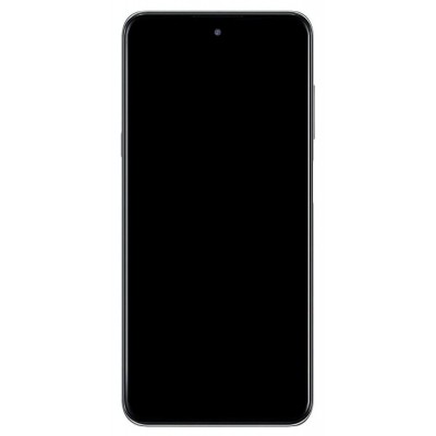 Lcd Screen For Tcl 20l Plus Replacement Display By - Maxbhi Com