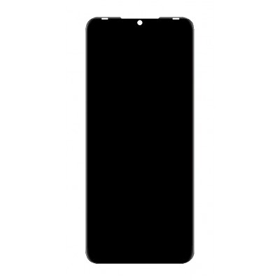 Lcd Screen For Tecno Spark 7p Replacement Display By - Maxbhi Com
