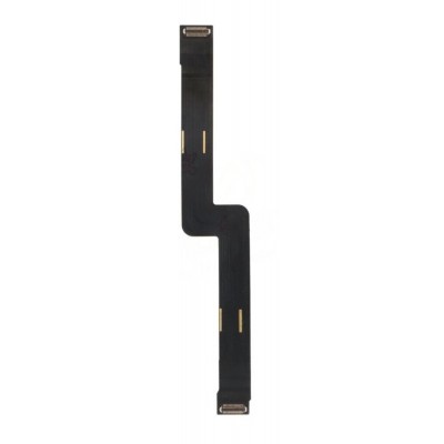 Main Board Flex Cable For Xiaomi Black Shark 4 Pro By - Maxbhi Com
