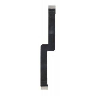 Main Board Flex Cable For Xiaomi Black Shark 4 Pro By - Maxbhi Com