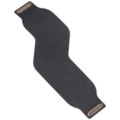 Main Board Flex Cable For Xiaomi Mi Mix Fold By - Maxbhi Com