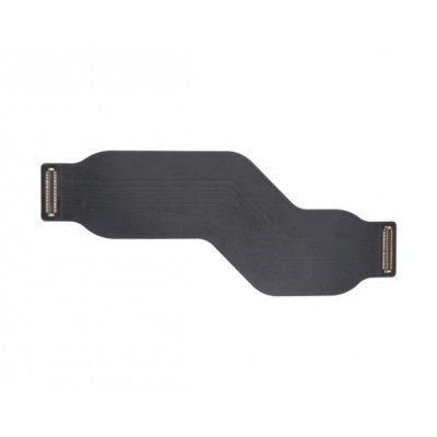 Main Board Flex Cable For Xiaomi Mi Mix Fold By - Maxbhi Com