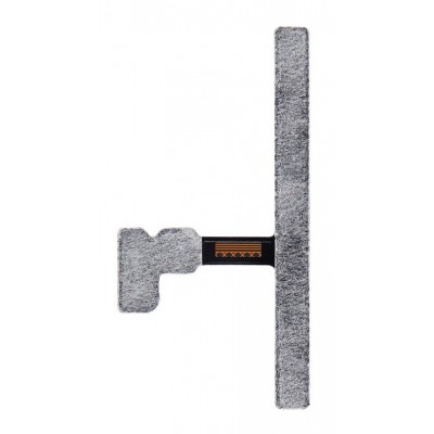 Power Button Flex Cable For Tcl 20 Pro 5g On Off Flex Pcb By - Maxbhi Com