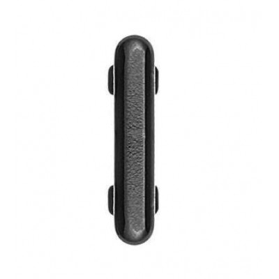 Power Button Outer For Coolpad Cool 10a Black By - Maxbhi Com